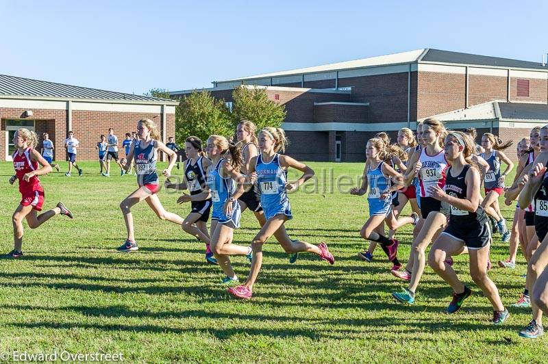 XC Girls  (65 of 384).jpg